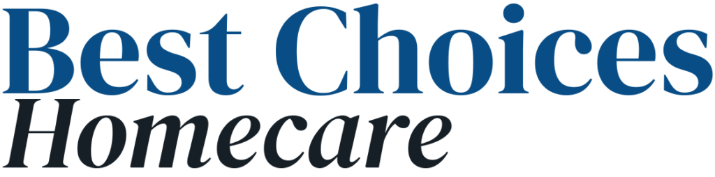 Best Choices Homecare
