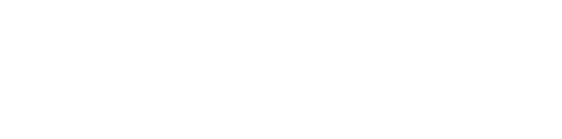 Best Choices Homecare